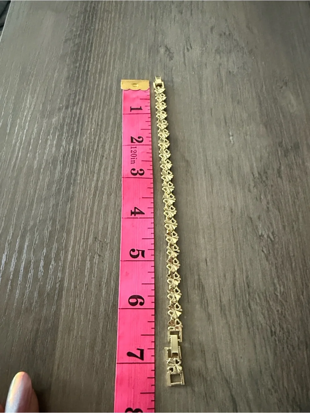 N/A new package